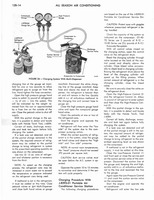 1973 AMC Technical Service Manual360.jpg